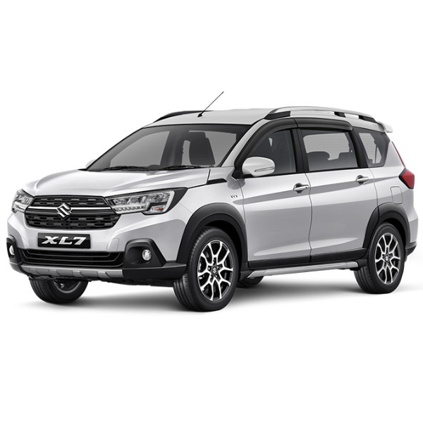 suzuki xl 7-putih-promo xl7-tovan suzuki (4)