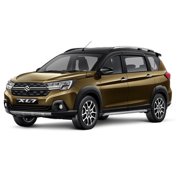 suzuki xl7 bravekaki-promo xl7-tovan (1)