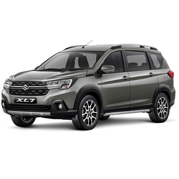 suzuki xl7 gray-promo xl7-tovan (1) (1)