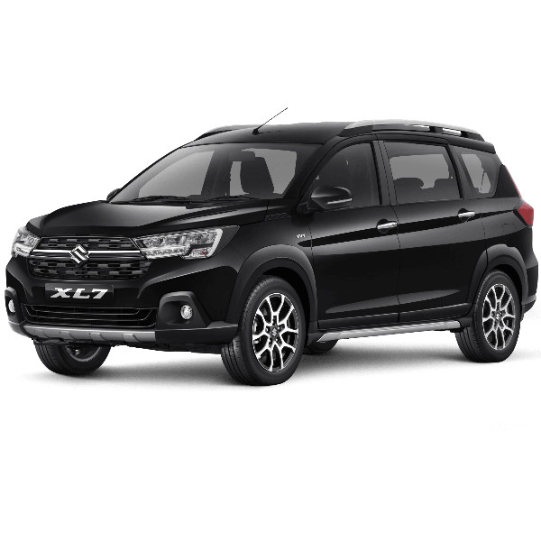suzuki xl7 hitam-promo xl7-tovan (2) (1)